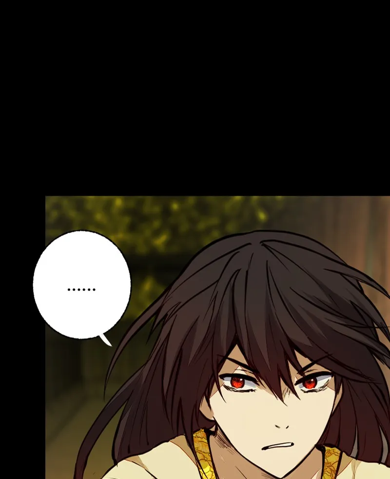 Deor Chapter 44 page 68 - 