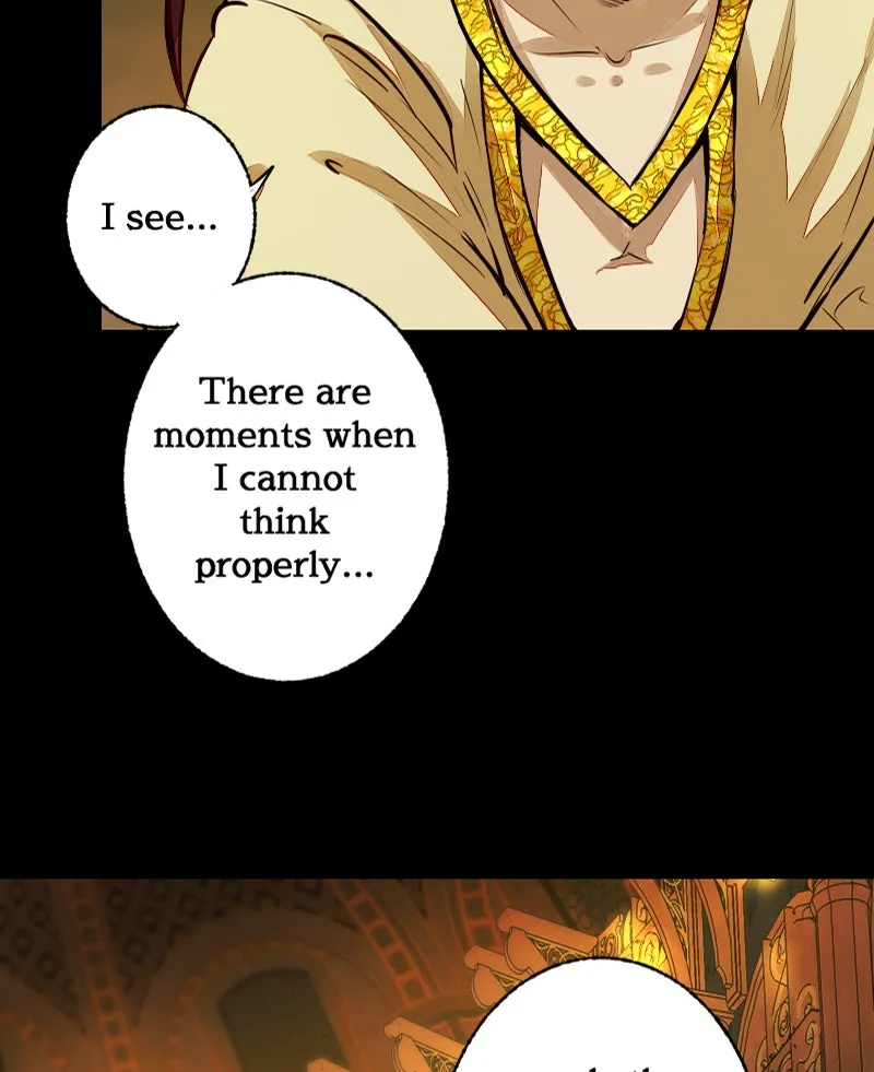 Deor Chapter 44 page 69 - 