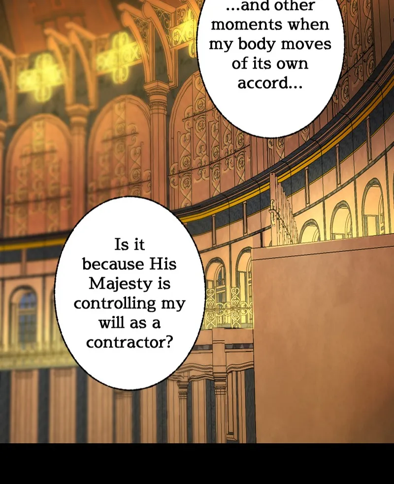 Deor Chapter 44 page 70 - 