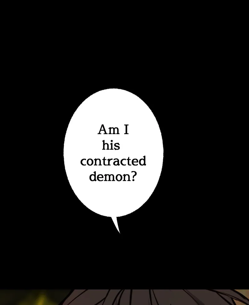 Deor Chapter 44 page 71 - 