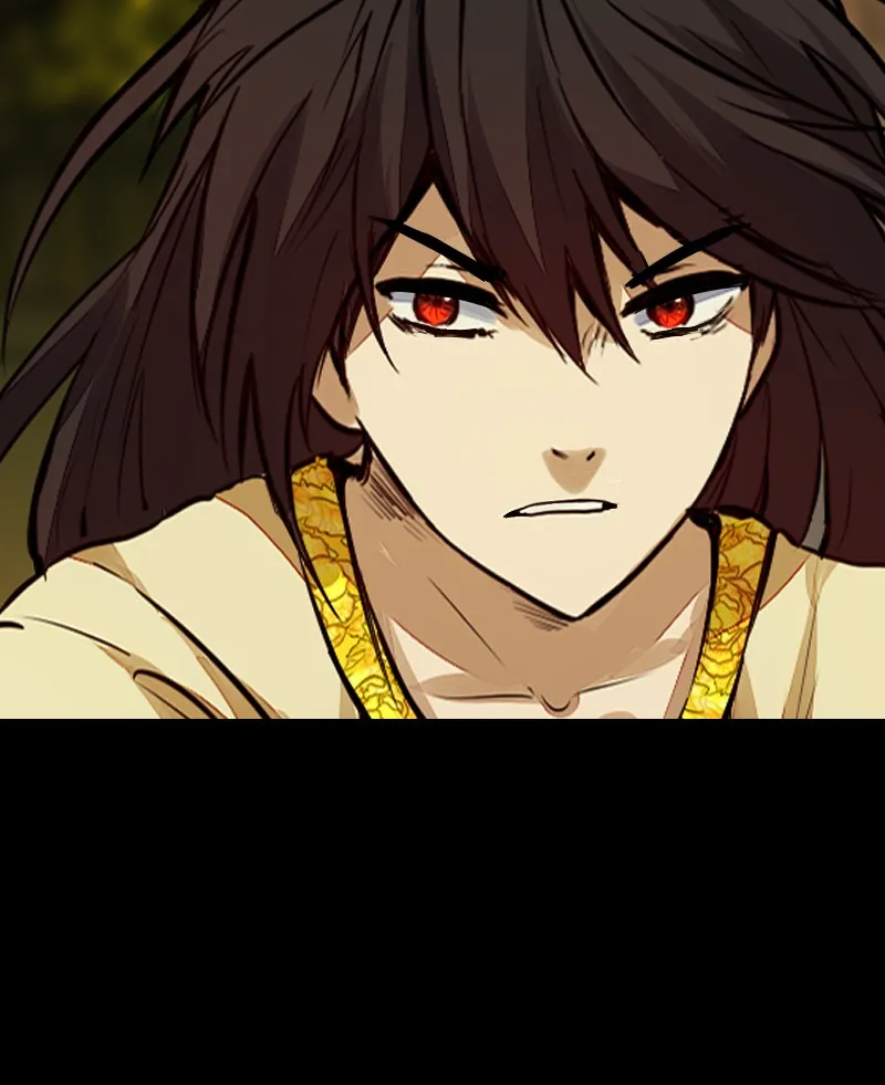 Deor Chapter 44 page 72 - 