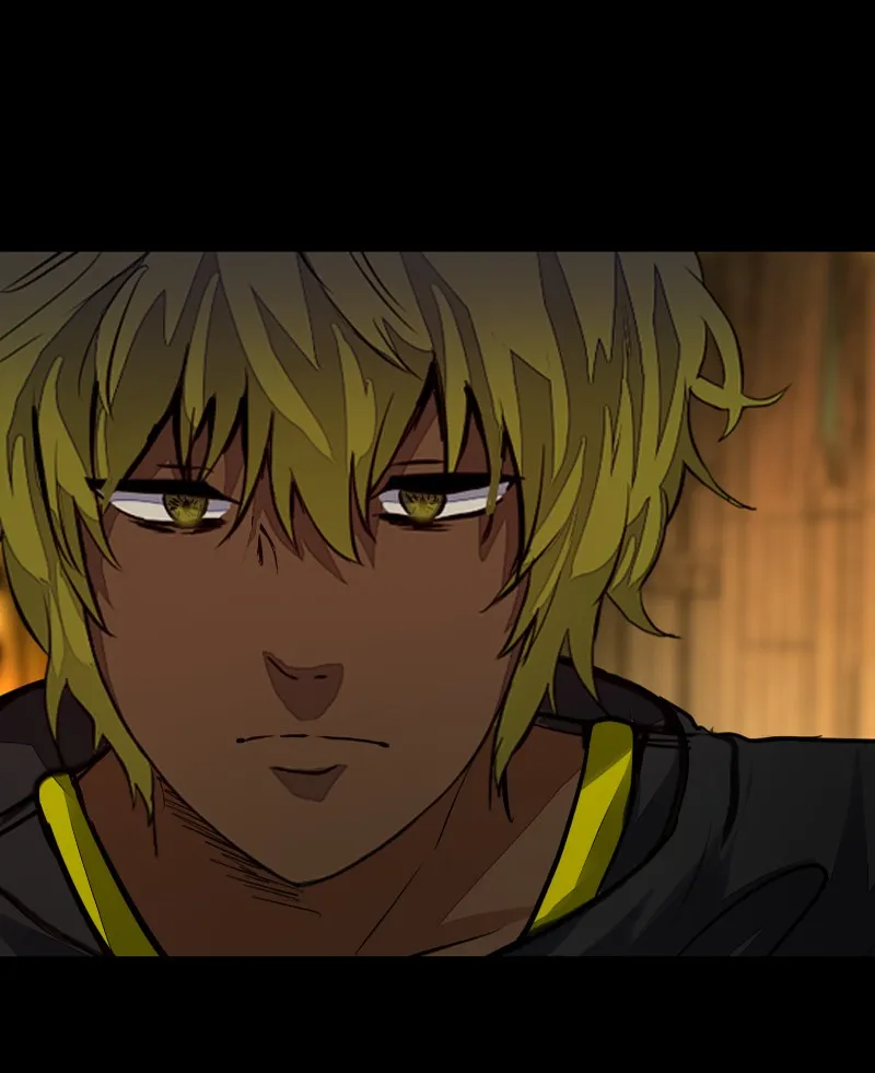 Deor Chapter 44 page 73 - 
