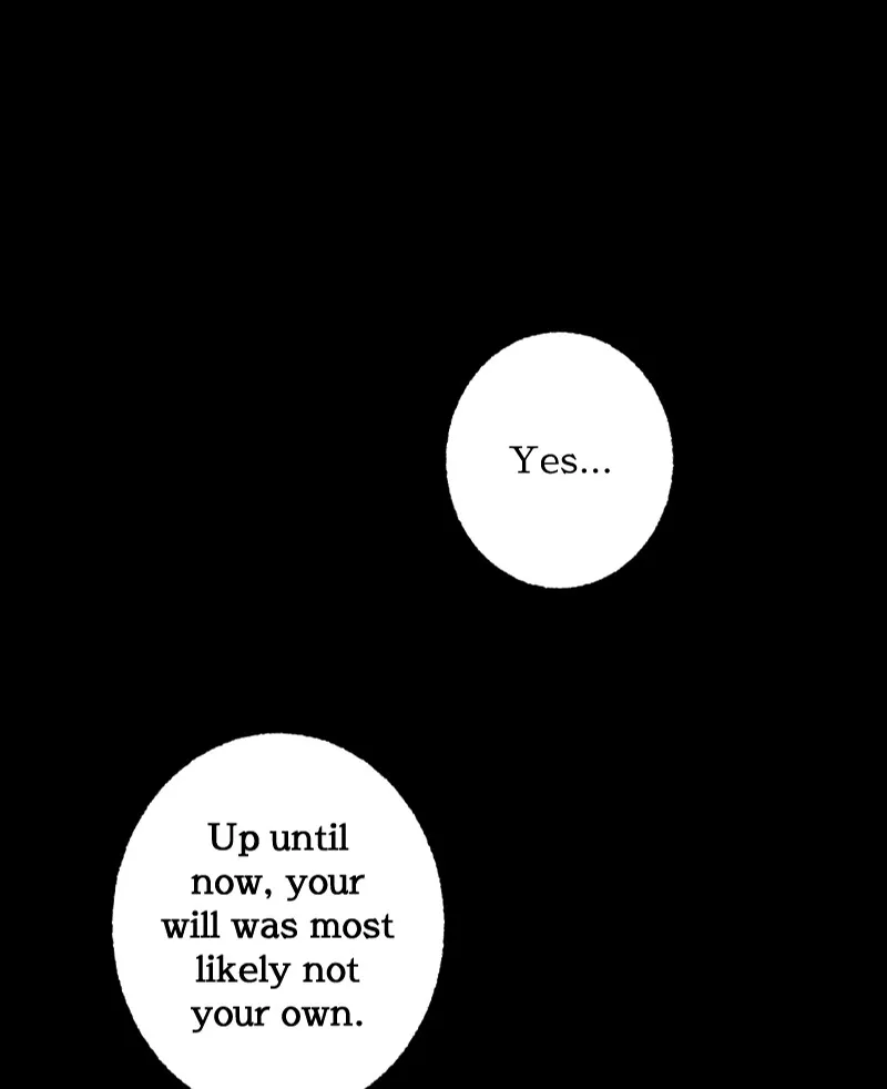 Deor Chapter 44 page 74 - 
