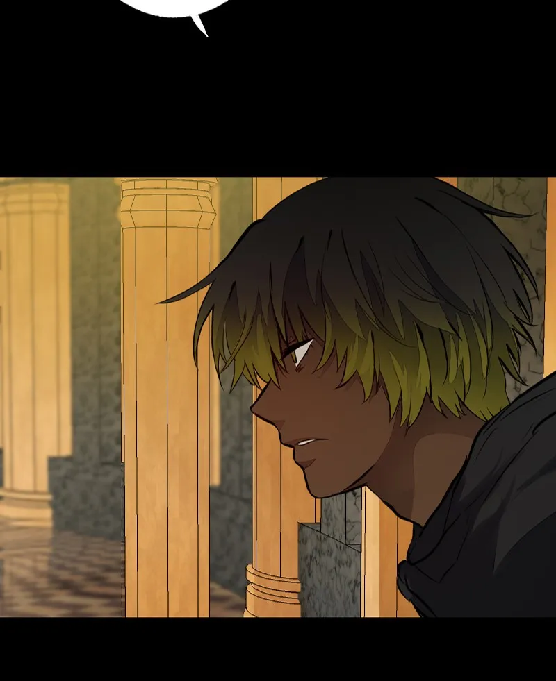 Deor Chapter 44 page 75 - 