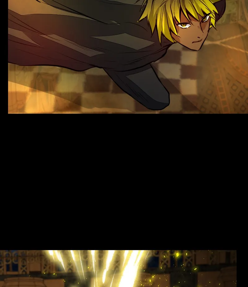 Deor Chapter 44 page 77 - 