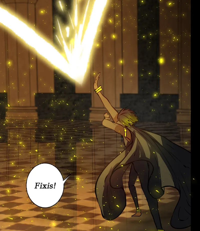 Deor Chapter 44 page 78 - 