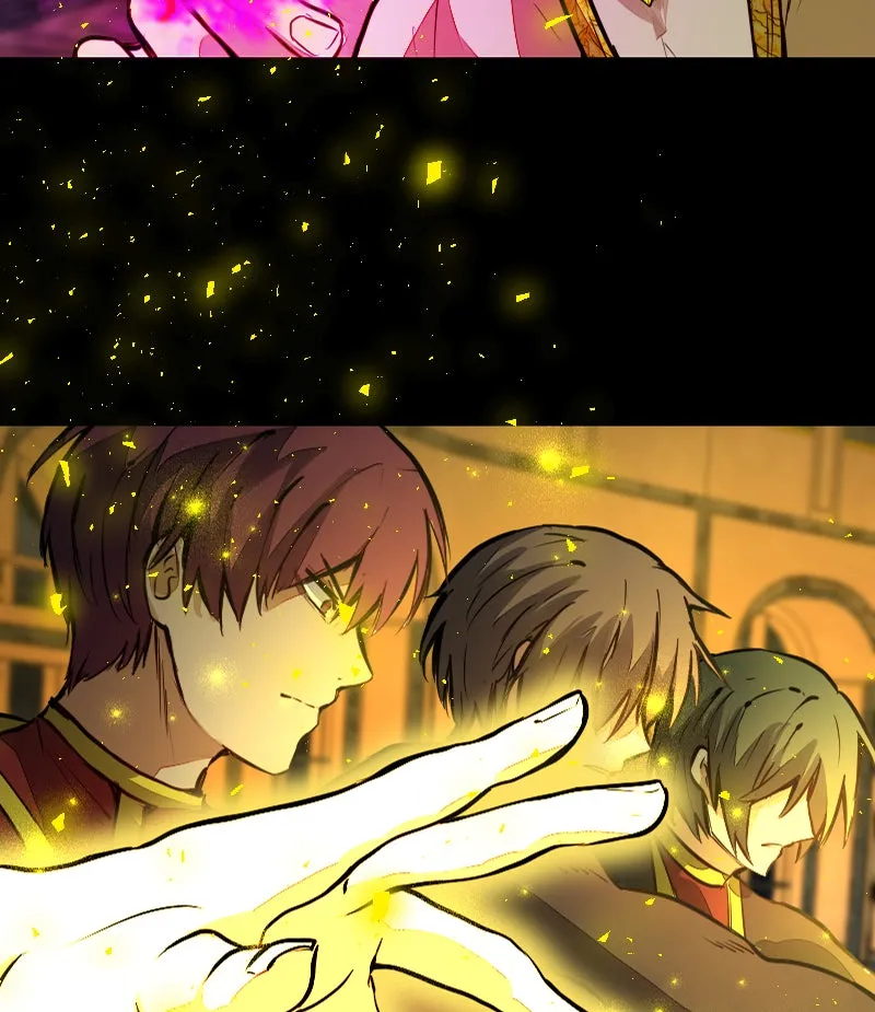 Deor Chapter 44 page 83 - 
