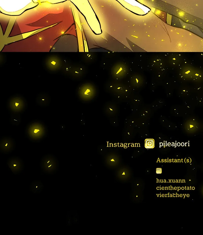 Deor Chapter 44 page 84 - 