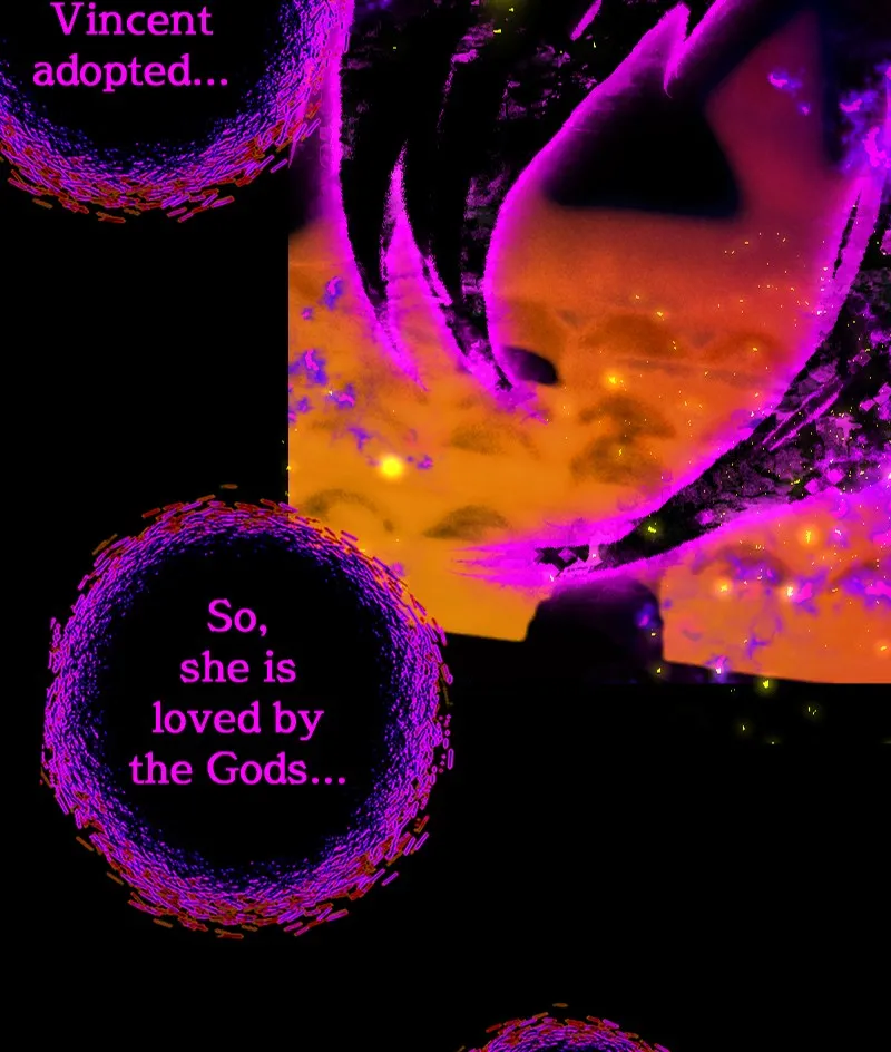 Deor Chapter 44 page 10 - 