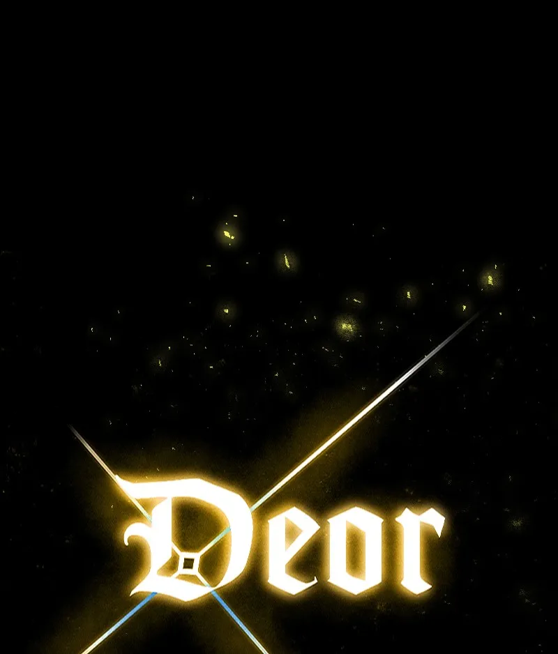 Deor Chapter 45 page 1 - 