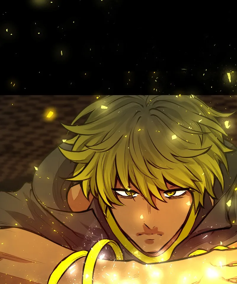 Deor Chapter 45 page 19 - 