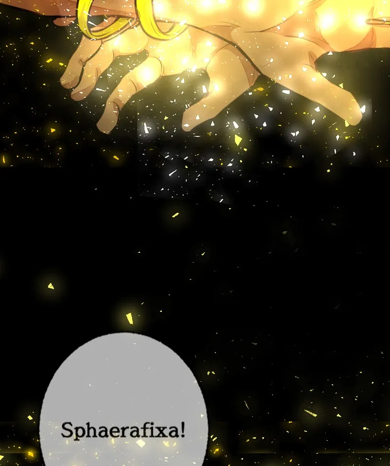 Deor Chapter 45 page 20 - 