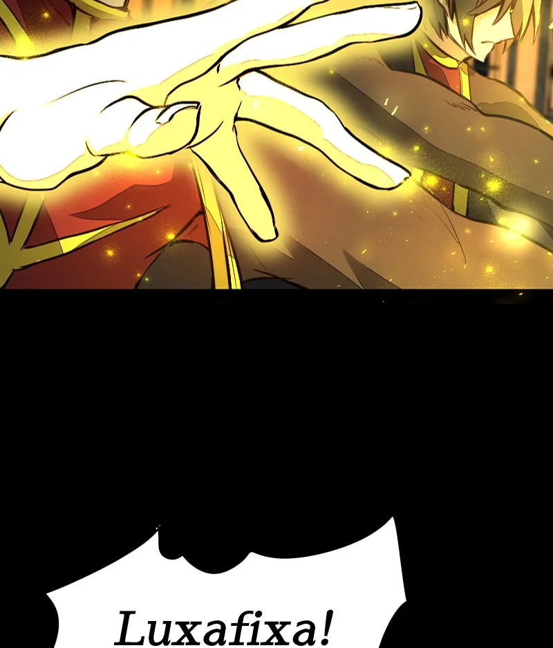 Deor Chapter 45 page 3 - 