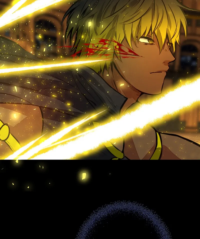 Deor Chapter 45 page 23 - 
