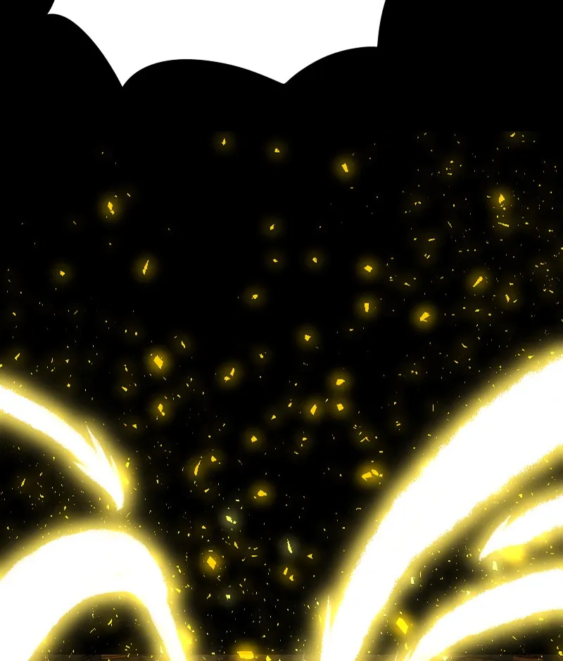 Deor Chapter 45 page 4 - 