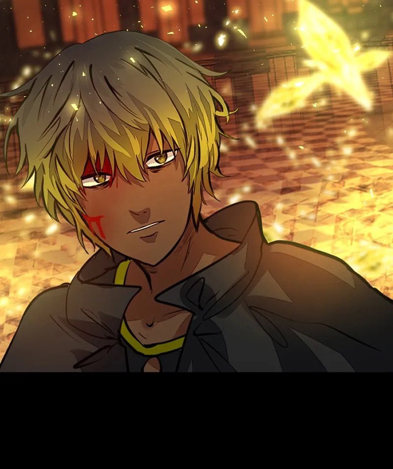 Deor Chapter 45 page 31 - 