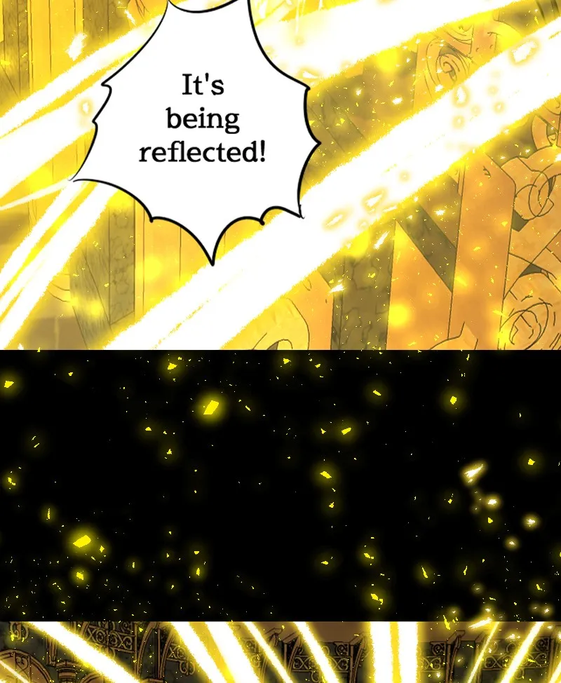 Deor Chapter 45 page 35 - 