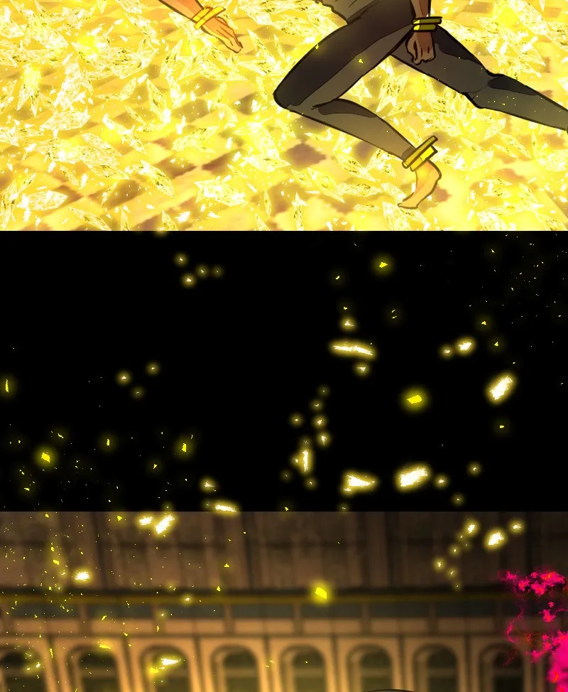 Deor Chapter 45 page 41 - 