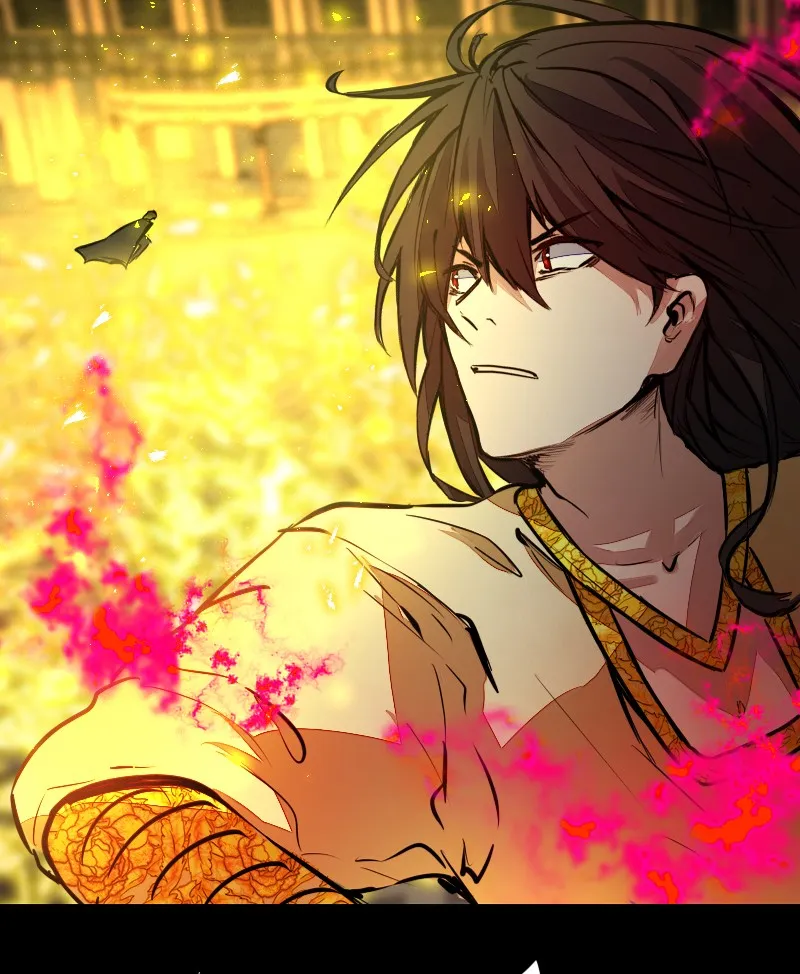 Deor Chapter 45 page 42 - 