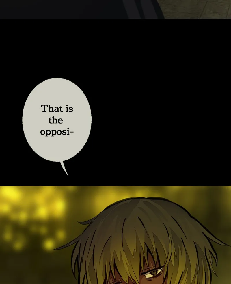Deor Chapter 45 page 50 - 
