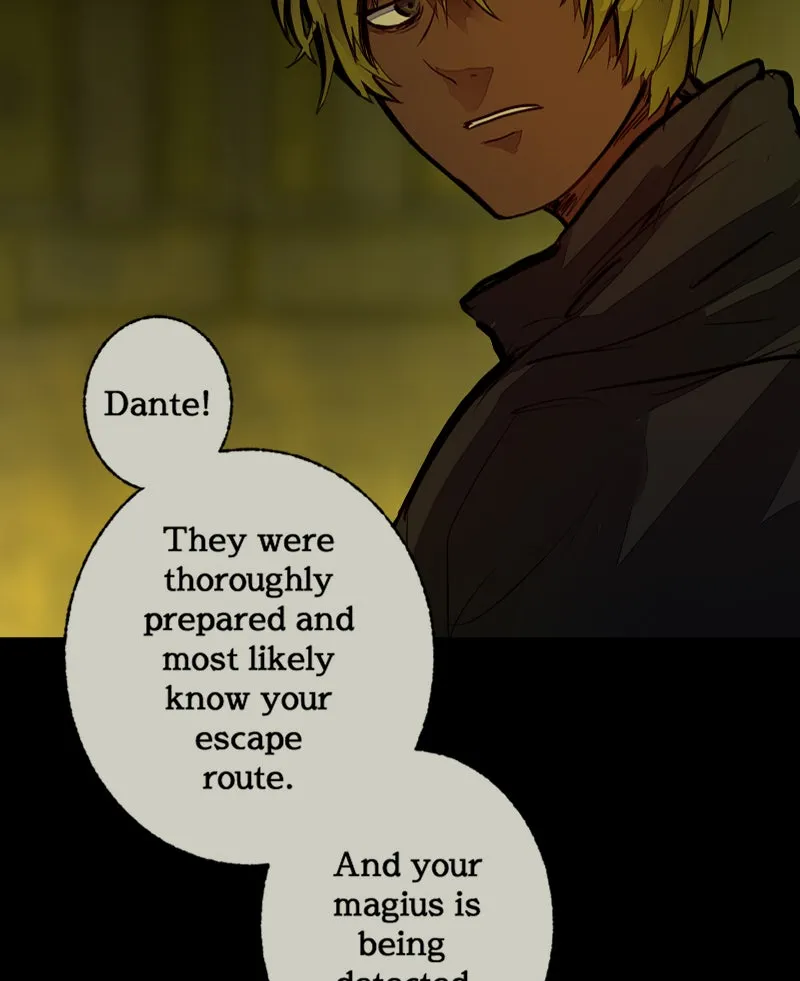 Deor Chapter 45 page 51 - 