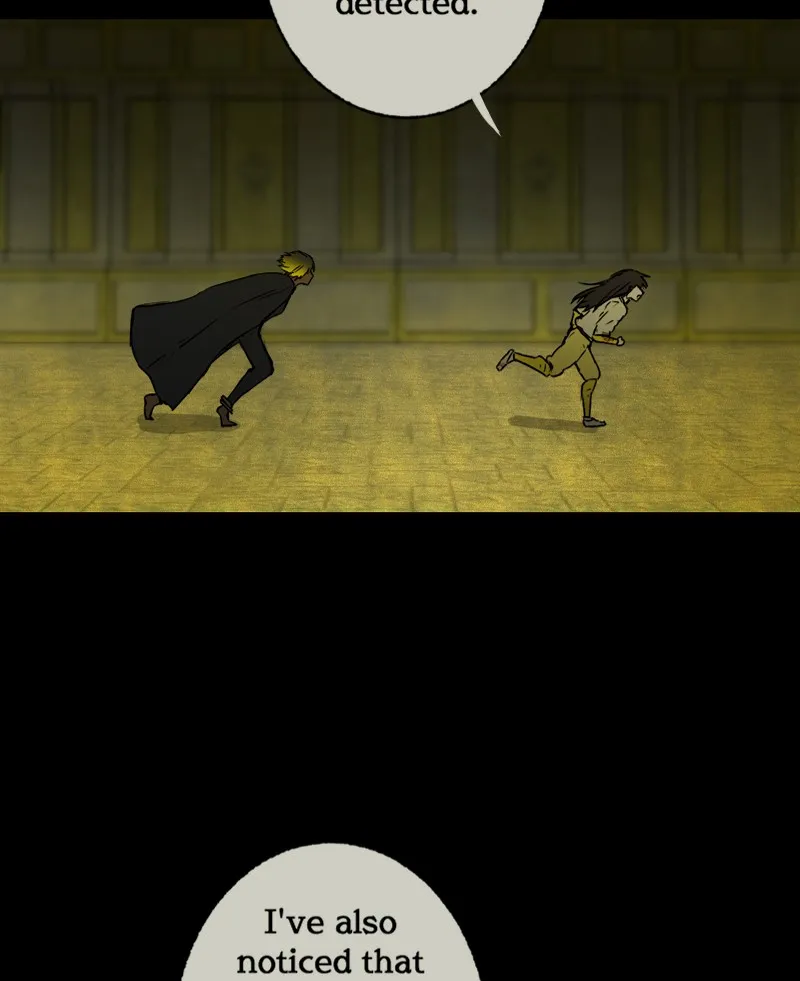 Deor Chapter 45 page 52 - 