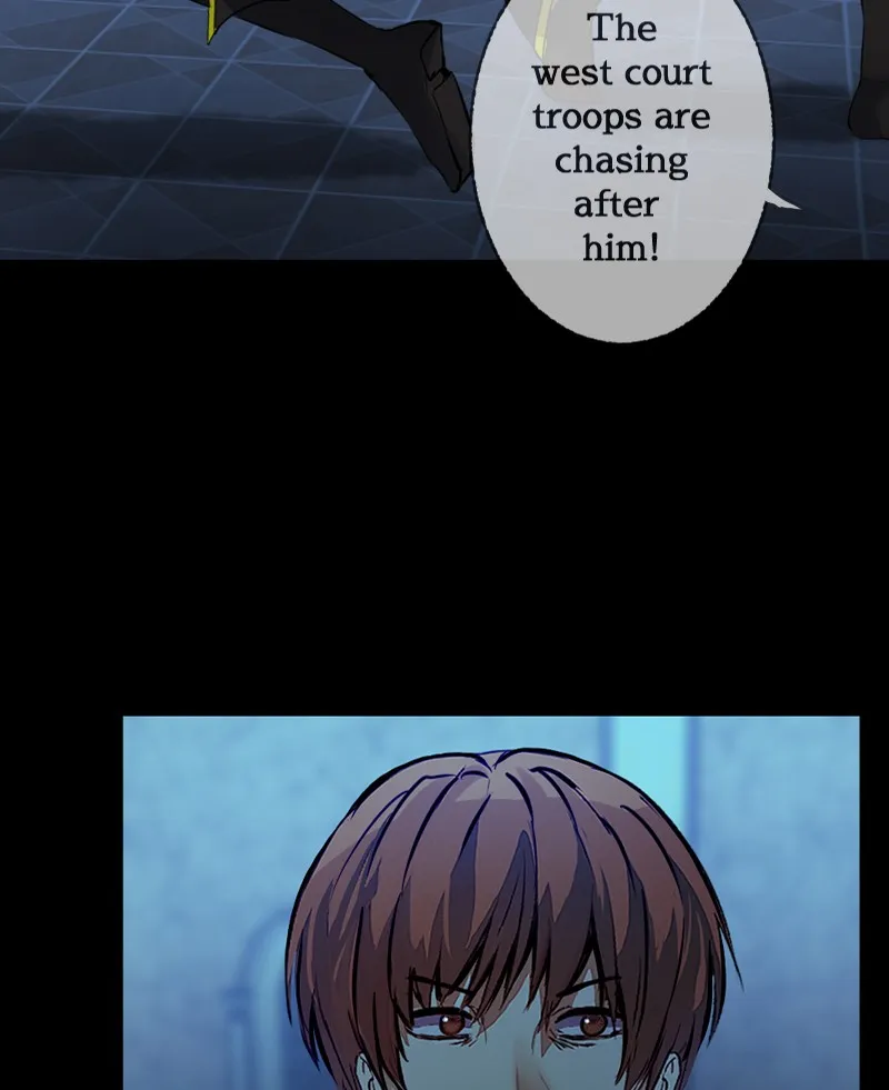 Deor Chapter 45 page 58 - 