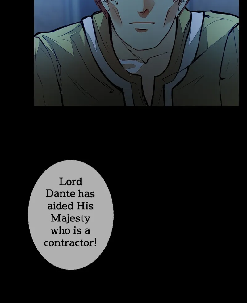 Deor Chapter 45 page 59 - 