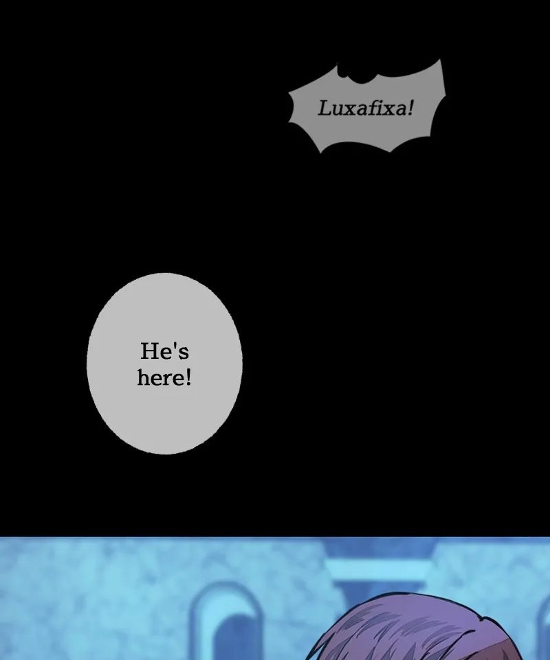 Deor Chapter 45 page 60 - 