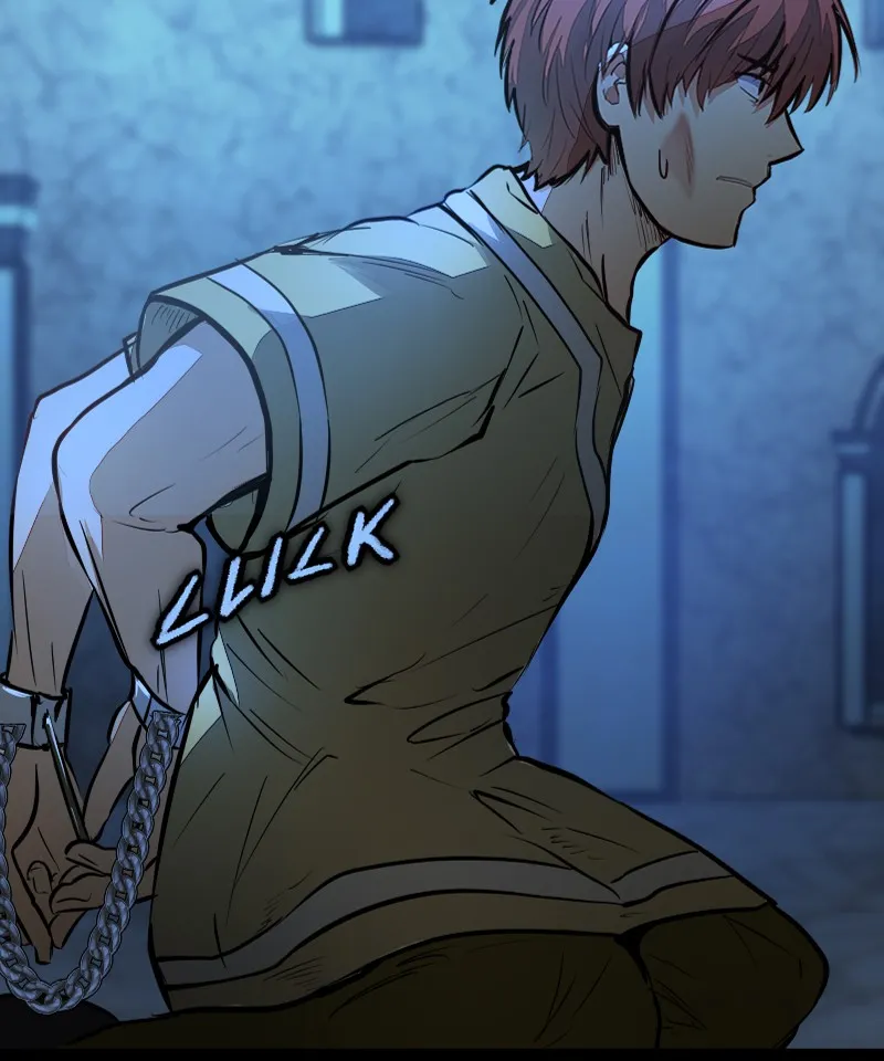 Deor Chapter 45 page 61 - 