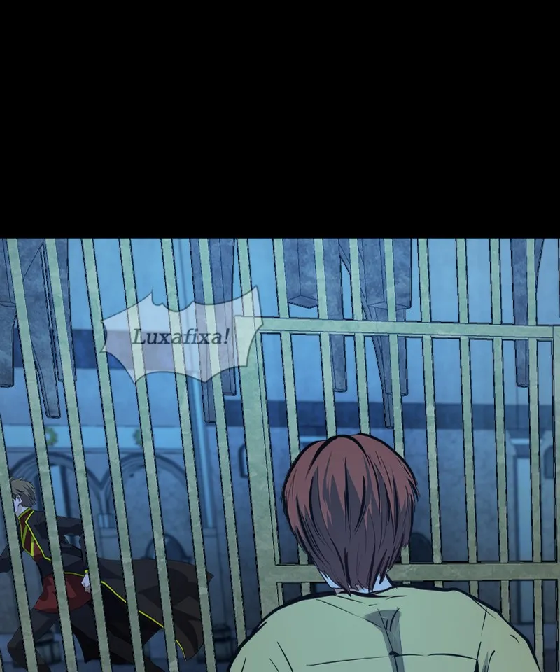 Deor Chapter 45 page 62 - 