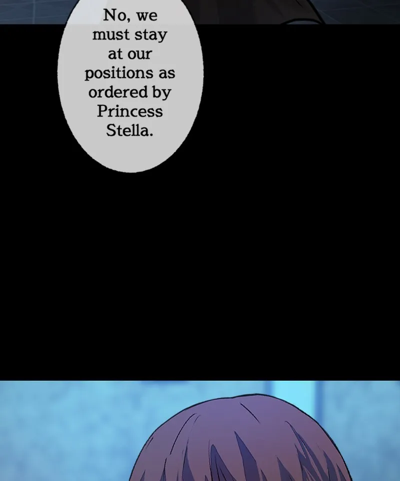 Deor Chapter 45 page 65 - 