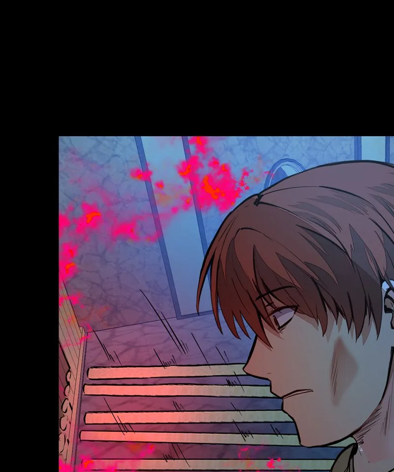 Deor Chapter 45 page 67 - 
