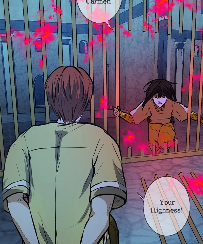 Deor Chapter 45 page 69 - 