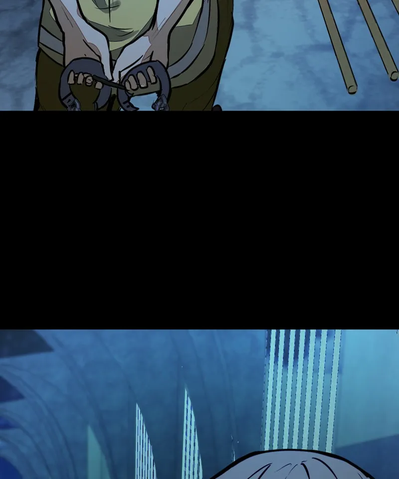 Deor Chapter 45 page 70 - 