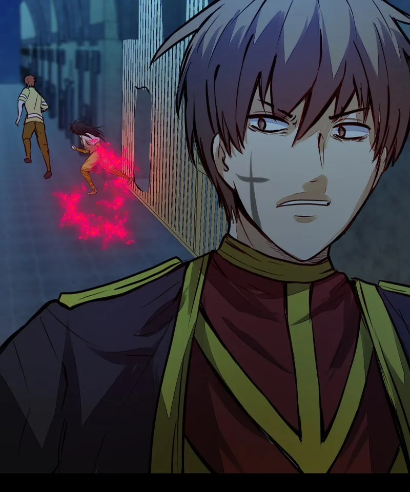 Deor Chapter 45 page 71 - 