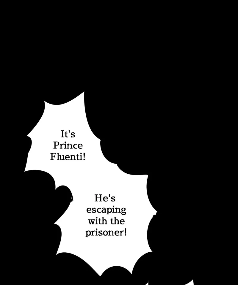 Deor Chapter 45 page 72 - 