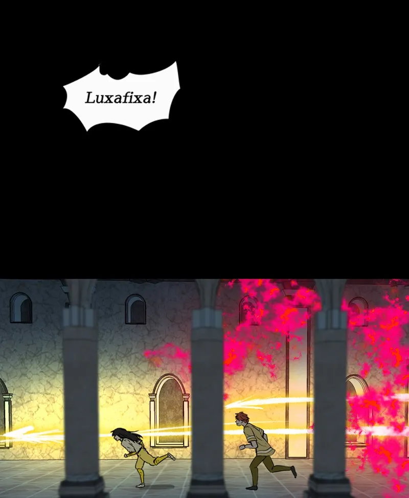 Deor Chapter 45 page 74 - 