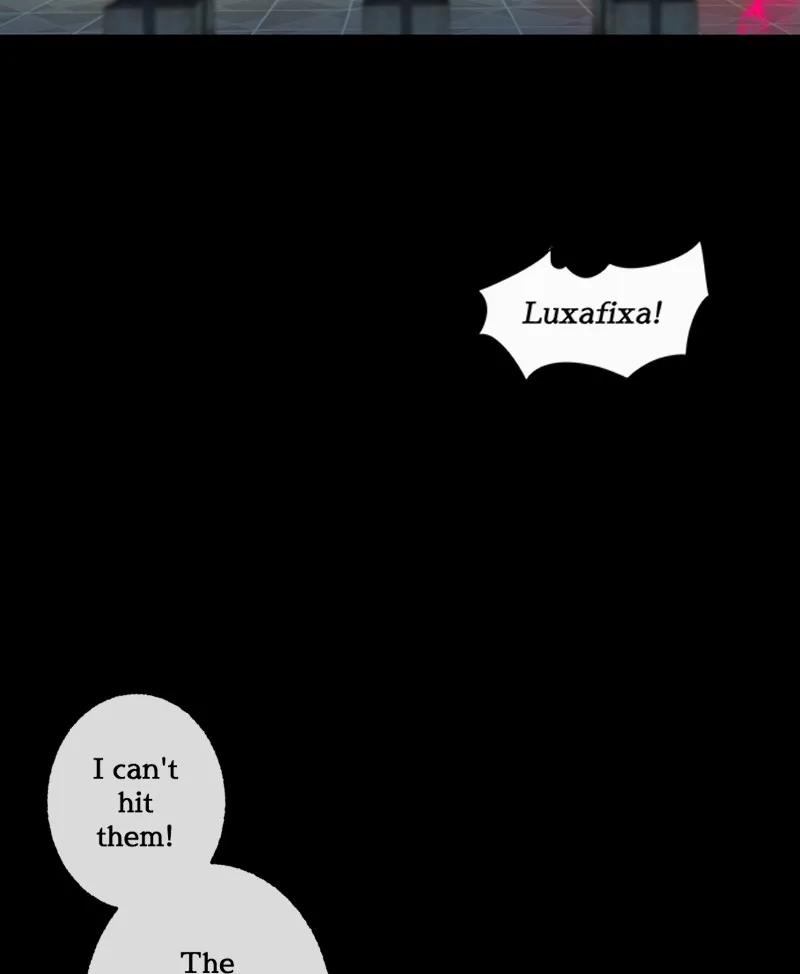 Deor Chapter 45 page 75 - 