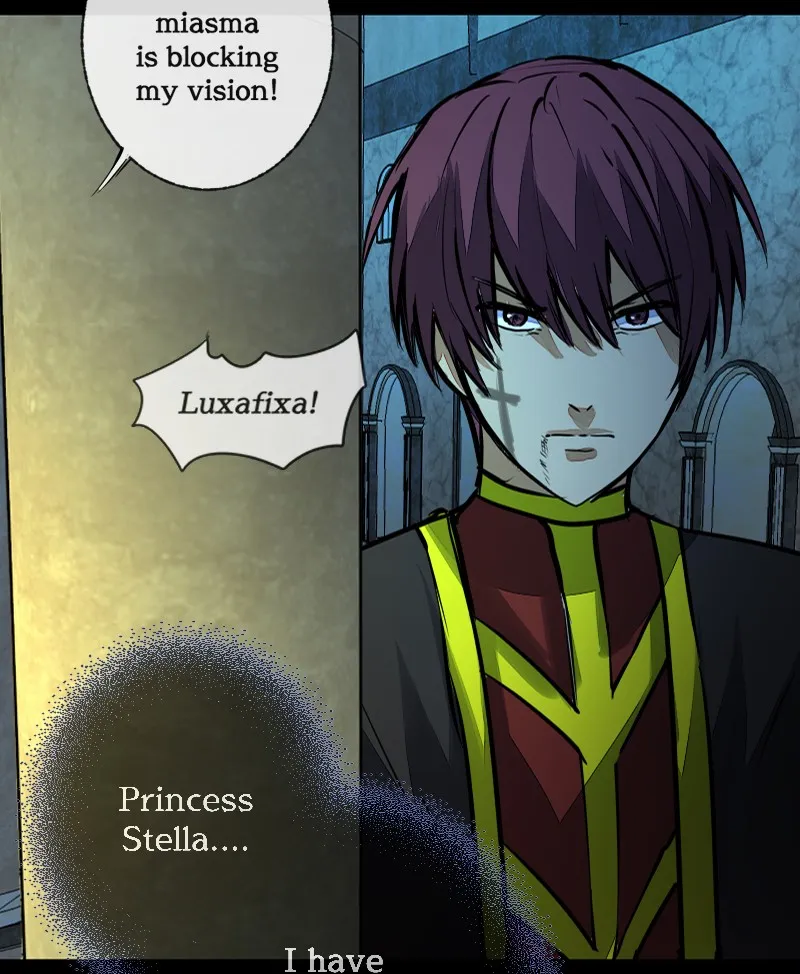 Deor Chapter 45 page 76 - 