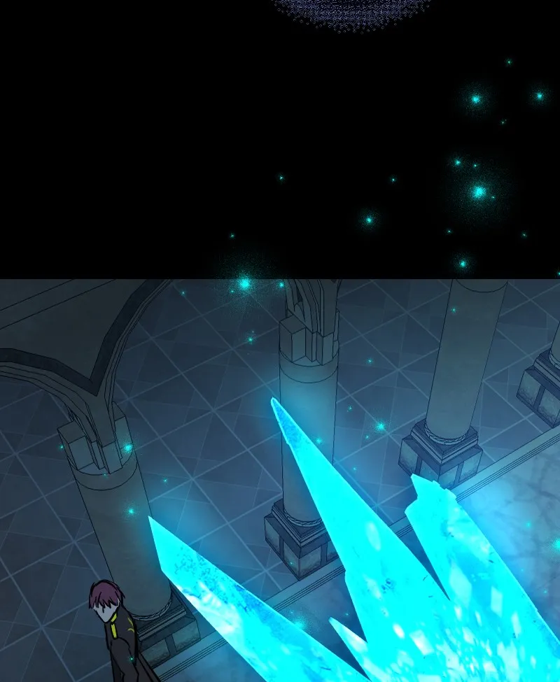 Deor Chapter 45 page 78 - 
