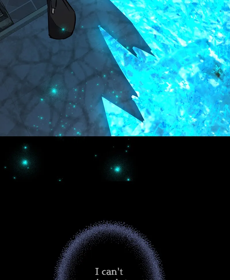 Deor Chapter 45 page 79 - 