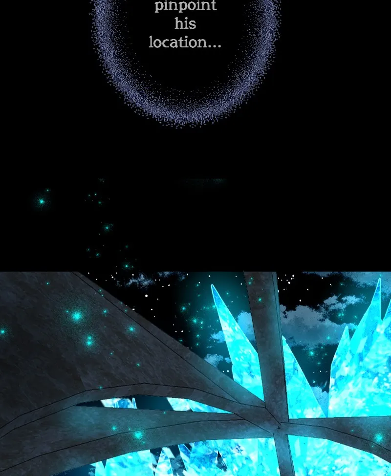 Deor Chapter 45 page 80 - 