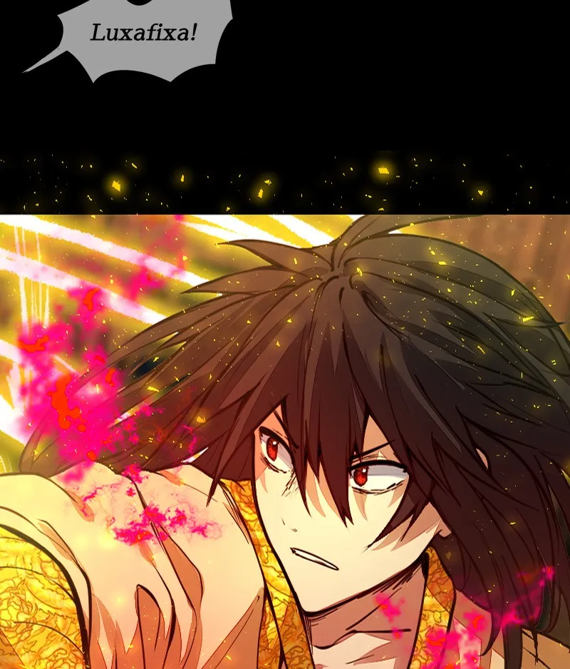 Deor Chapter 45 page 9 - 
