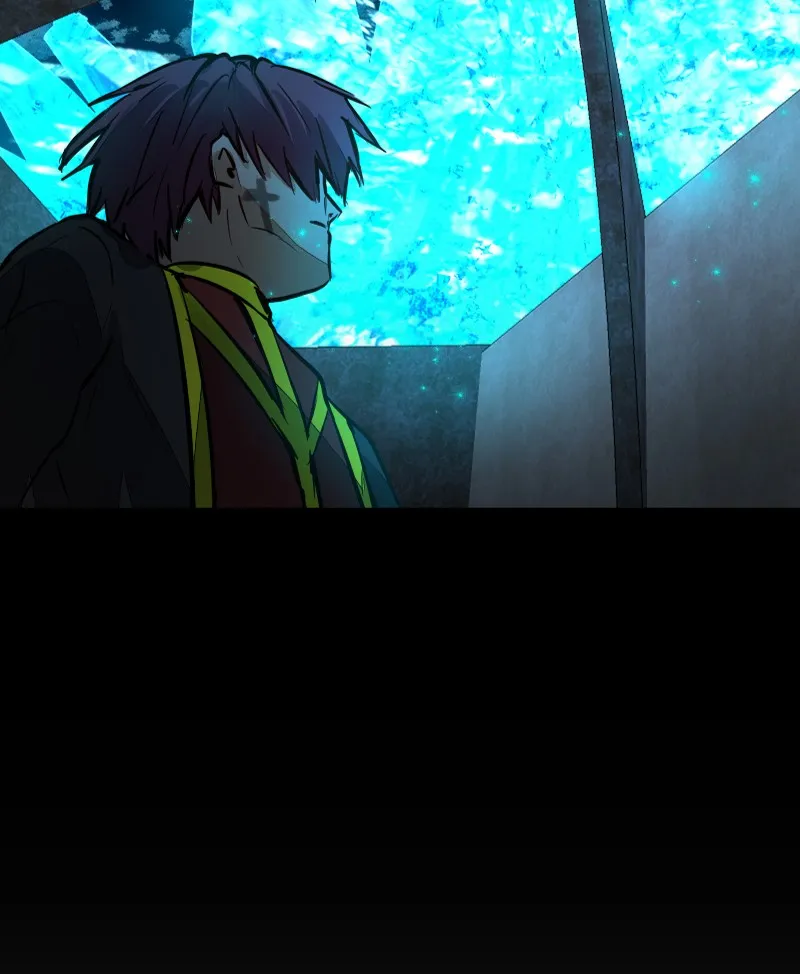 Deor Chapter 45 page 81 - 