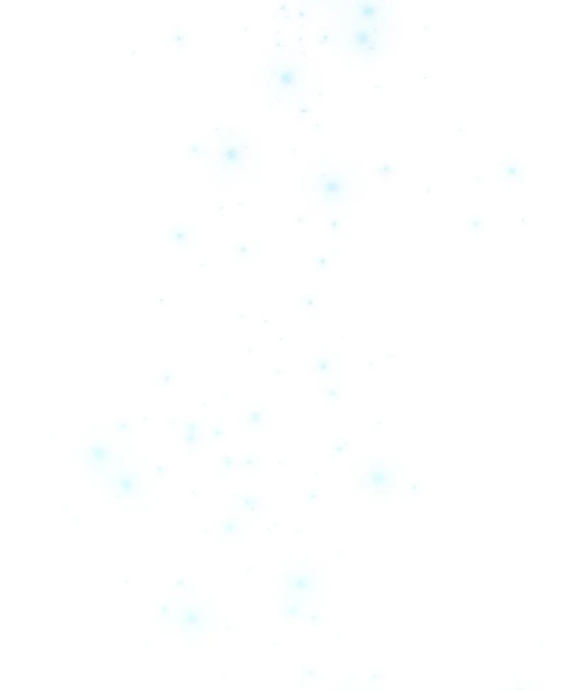 Deor Chapter 45 page 84 - 