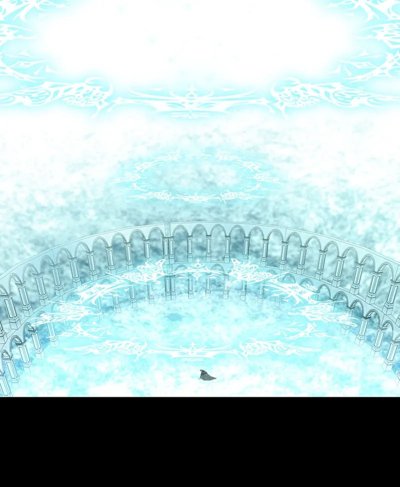 Deor Chapter 45 page 86 - 