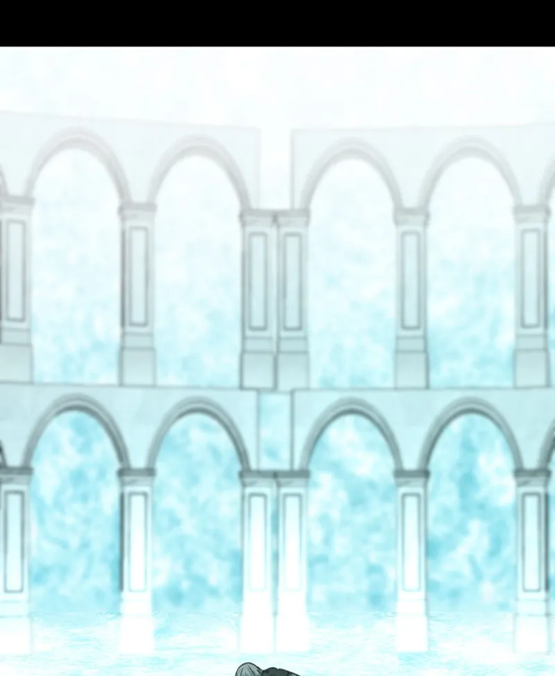 Deor Chapter 45 page 89 - 