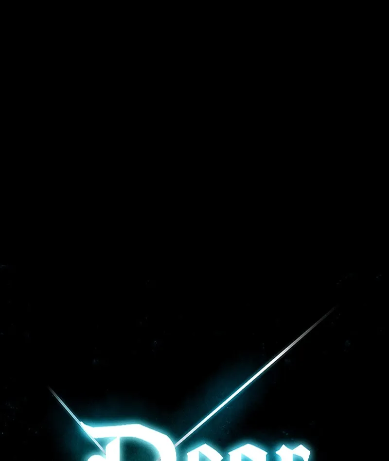 Deor Chapter 46 page 1 - 
