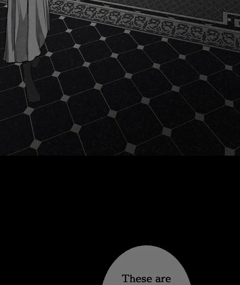 Deor Chapter 46 page 13 - 